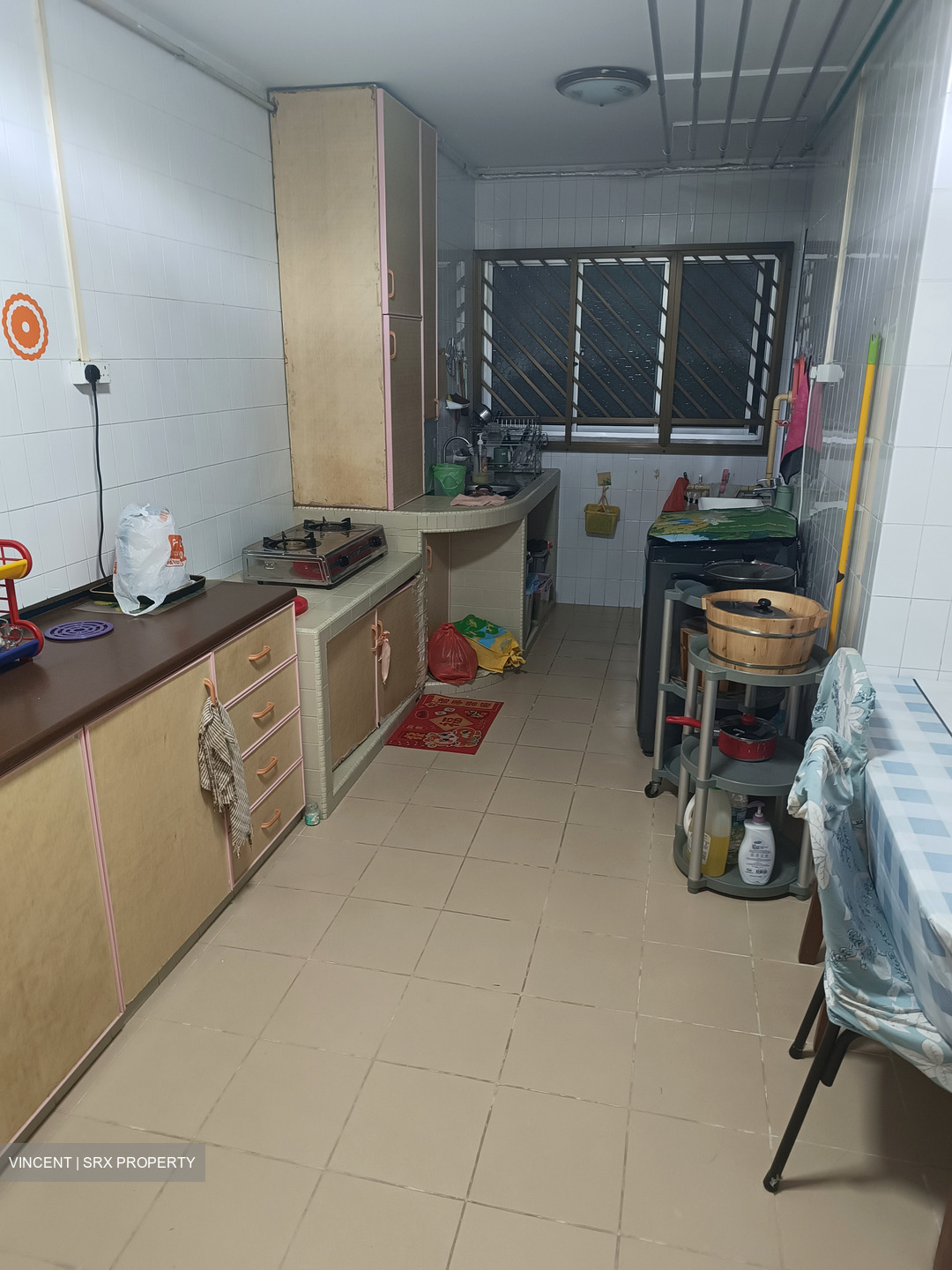 Blk 142 Petir Road (Bukit Panjang), HDB 3 Rooms #590243311